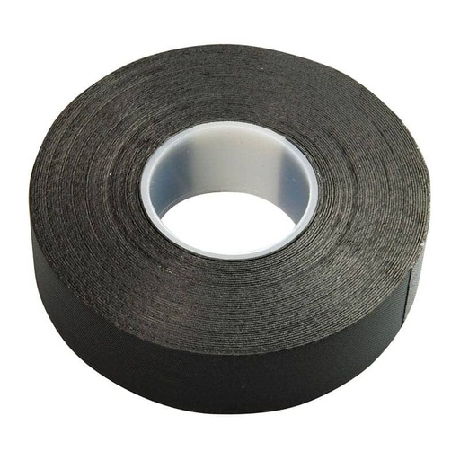 [102797] Self-amalgamating Tape 19mm x 10m    T9