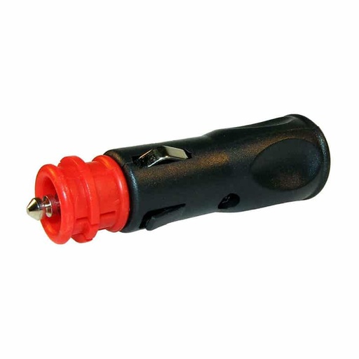 [102856] 12V Cigarette Lighter Plug    UCP03