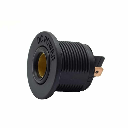 [102857] Hella Accessory Socket Loose    MER012