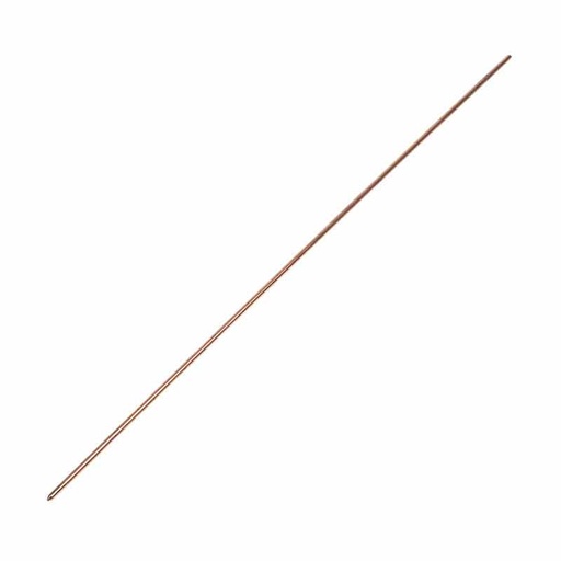 [102965] Earth Rod 3/8" 4ft    28044