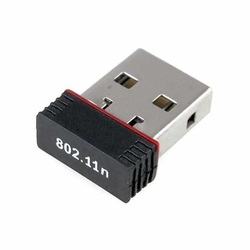 [102995] Victron Energy CCGX WiFi module simple (Nano USB)   BPP900100200