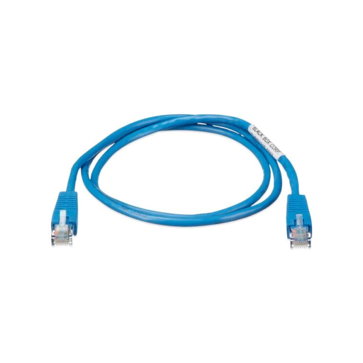 [102999] Victron RJ45 UTP Cable 1.8m    ASS030064950