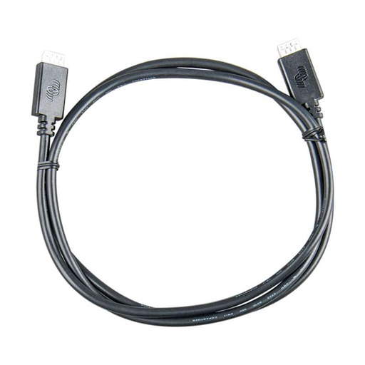 [103000] Victron VE.Direct Cable 0.9m    ASS030530209