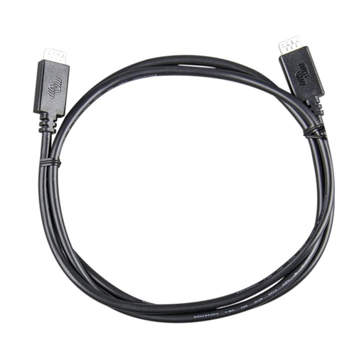 [103001] Victron VE.Direct Cable 1.8m    ASS030530218