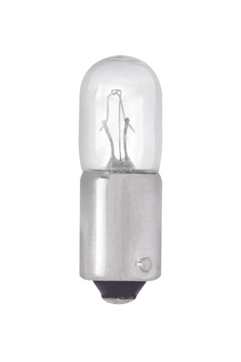 [103039] LED 233 Bulb ( 2 pack )    233LED