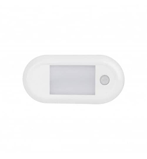 [103338] INT59 PIR LED Interior Light    INT59