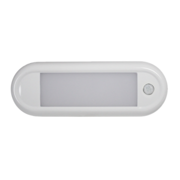 [103339] INT61 PIR LED Interior Light    INT61