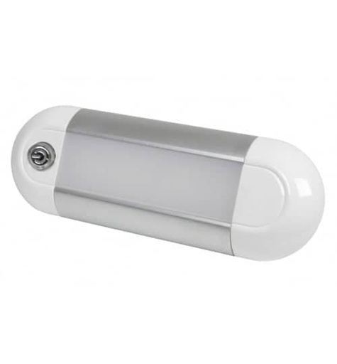 [103344] INT55 PIR LED Interior Light    INT55