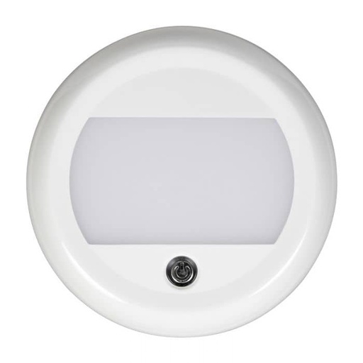 [103347] INT52 Switched LED Interior Light    INT52