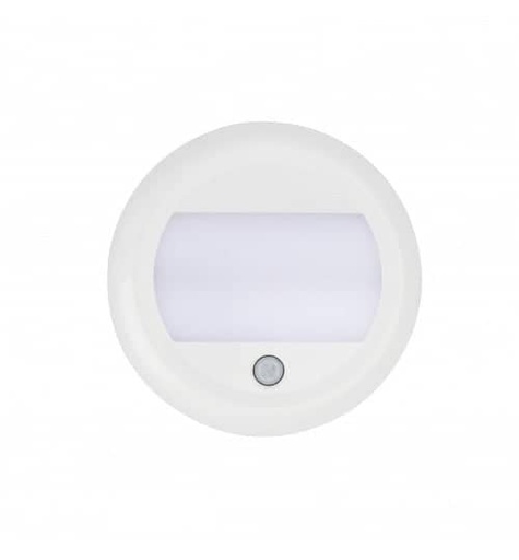 [103348] INT53 PIR LED Interior Light    INT53