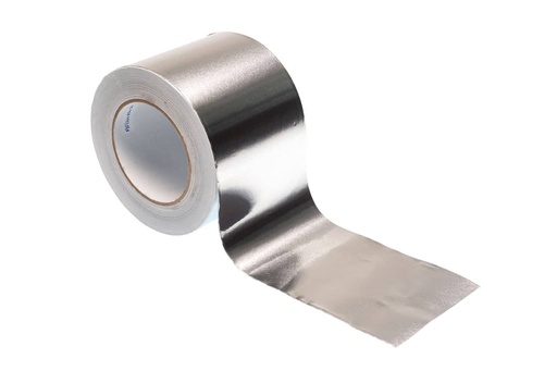 [103462] Marine Grade Adhesive Tape