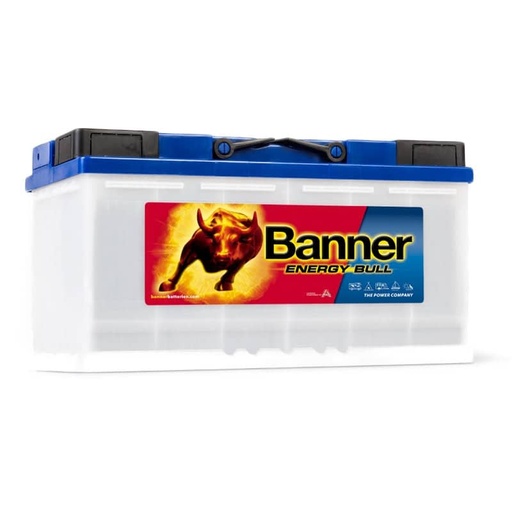 [103485] Banner Energy Bull Leisure 019 100Ah    95751