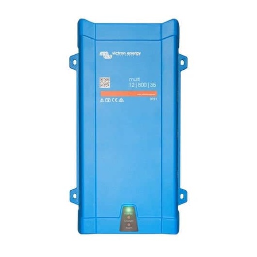 [103578] Victron Energy MultiPlus 12/800/35-16 230V VE.Bus   PMP121800000