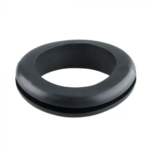 [103822] Wiring Grommet 16mm ( Single )    GW16