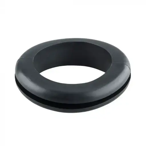 [103823] Wiring Grommet 20mm ( Single )    GW20