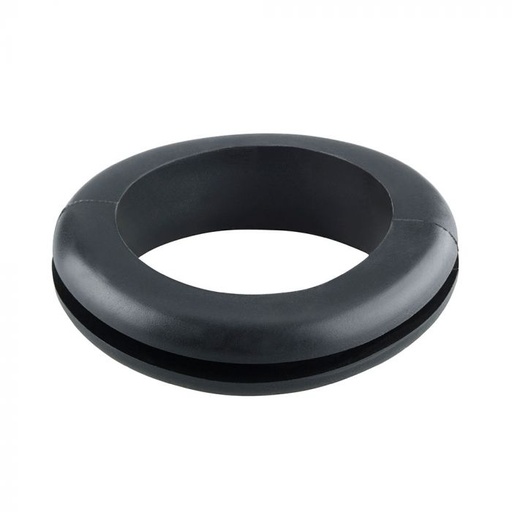 [103825] Wiring Grommet 38mm Single    GW38