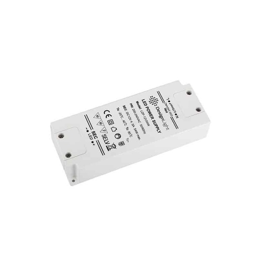 [103923] LED Driver Standard Plus+ 12v 54W    TRA-SP-54W-T-02