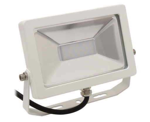 [104180] TEC-50N 110V 50W LED Floodlight    TEC-50N-110