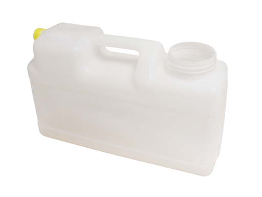 [104208] Reimo T5 12 Litre Container    60028