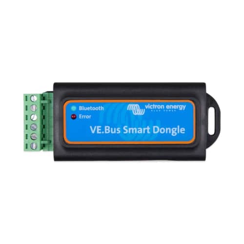 [104237] Victron VE.Bus Smart dongle    ASS030537010