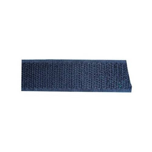 [104242] Velcro HOOK 10mm  per metre    77