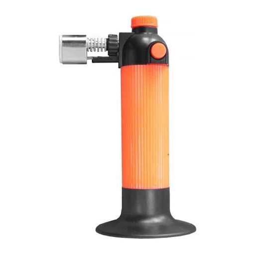 [104421] Gas Powered Micro Torch HSG1