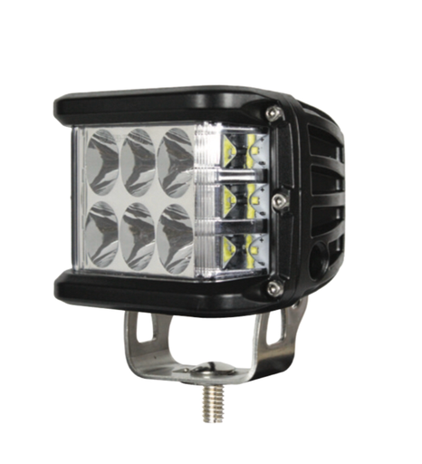 [104504] WL70 LED Work Lamp    WL70