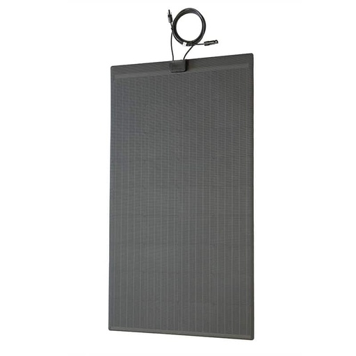 [104569] Batsol - 120W ETFE Semi Flexible Solar Panel 1150 x 660 x 2.5mm   OS120-18MFX