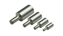 [104625] Copper Tube Pin 50mm Single Unit   R50-P