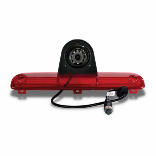 [104647] Brake Light Camera for Ducato/Boxer/Relay   PSC30