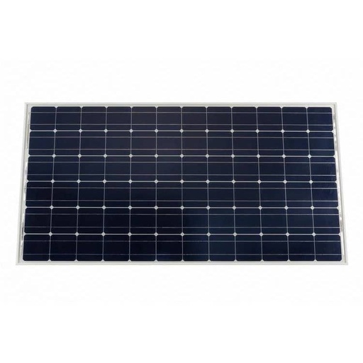 [104670] Victron Energy Solar Panel 90W 12V Mono Series 4a 780 x 668 × 30mm   SPM040901200