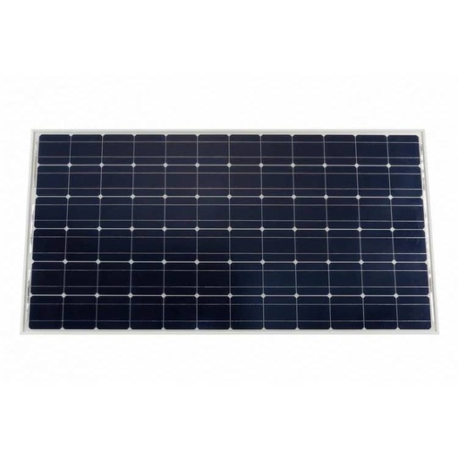 [104670] Victron Solar Panel 90W 12V Mono Series 4a 780 x 668 × 30mm   SPM040901200