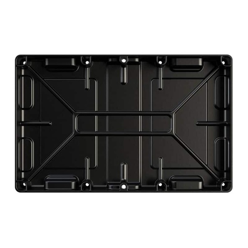 [104732] Noco - Battery Tray Size 27   BT27S