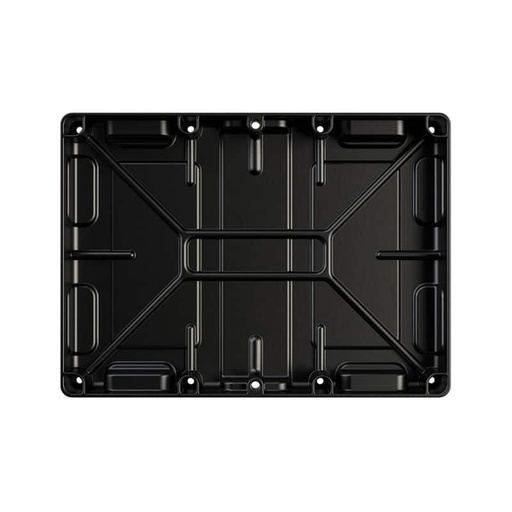 [104733] Noco - Battery Tray Size 24   BT24S