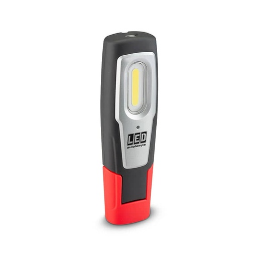 [104737] Rechargeable Inspection Lamp & Top Light/USB Cable   HH190