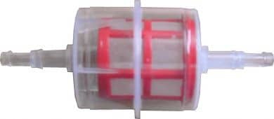 [104792] Fuel Filter SMALL Universal ( Diesel )    FF3