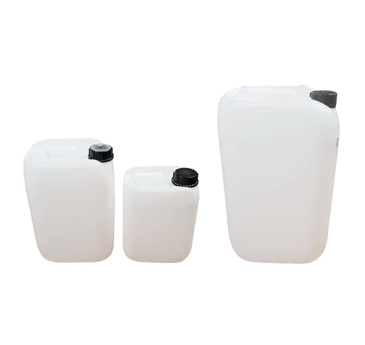 [104809] Water Container 5L    30092