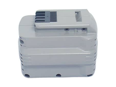 [104846] Ni-MH 3000mAh DE0240 Powertool Battery