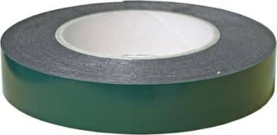 [104858] Double Sided Adhesive Foam Tape 50mm x 10m  -  T27