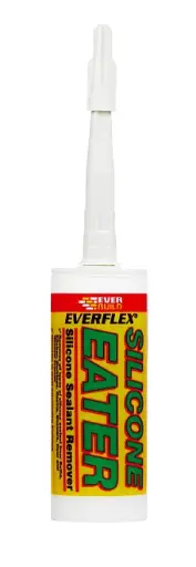 [104891] Silicone Sealant Remover ( 100ml )    LS220