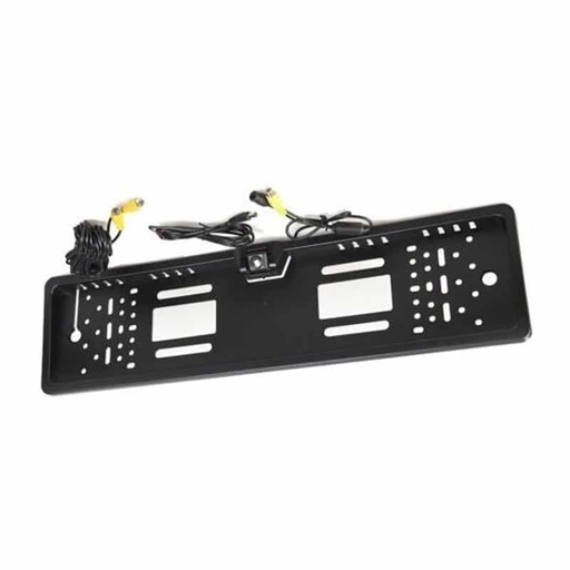 [104967] Universal Number Plate Camera    PSC34