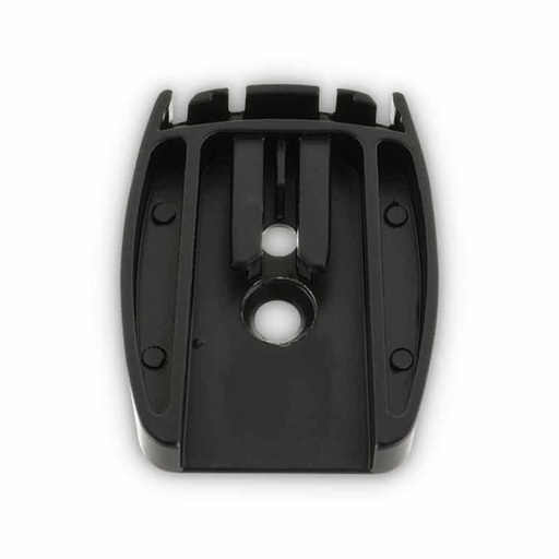 [104975] OEM Bracket to fit Sprinter/Duke/Renault/Expert   PSWBP42