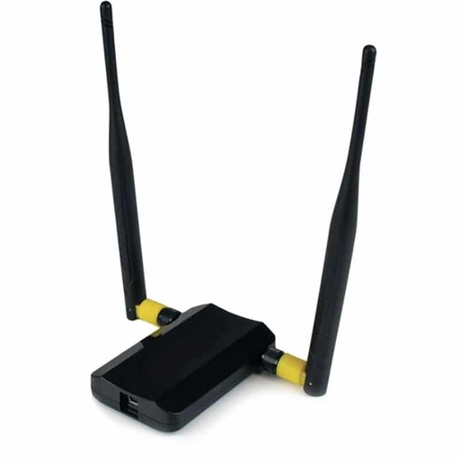 [105000] Victron CCGX WiFi module long range (ASUS USB-N14)   BPP900200300