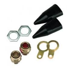 [105064] CW20S SWA Gland Kit ( 2 PK )    CW20SK