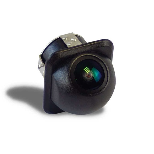 [105075] Universal Dome Camera (PHONO)    PSC26