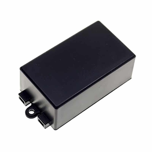 [105129] Relay Module Enclosure ( Small )