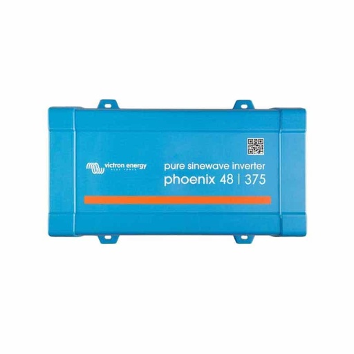 [105312] Victron Phoenix Inverter 48/375 230V VE.Direct IEC   PIN483750100