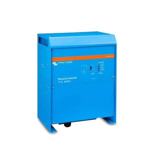 [105320] Victron Energy Phoenix Inverter 12/3000 120V VE.BUS   PIN123020100