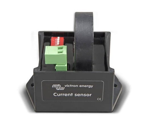 [105701] Victron AC Current sensor Single phase - Max 40A   CSE000100000