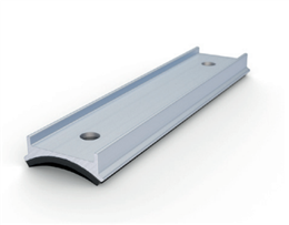 [105731] RENUSOL MSOL+ Adaptor ( Corrugated )    420401